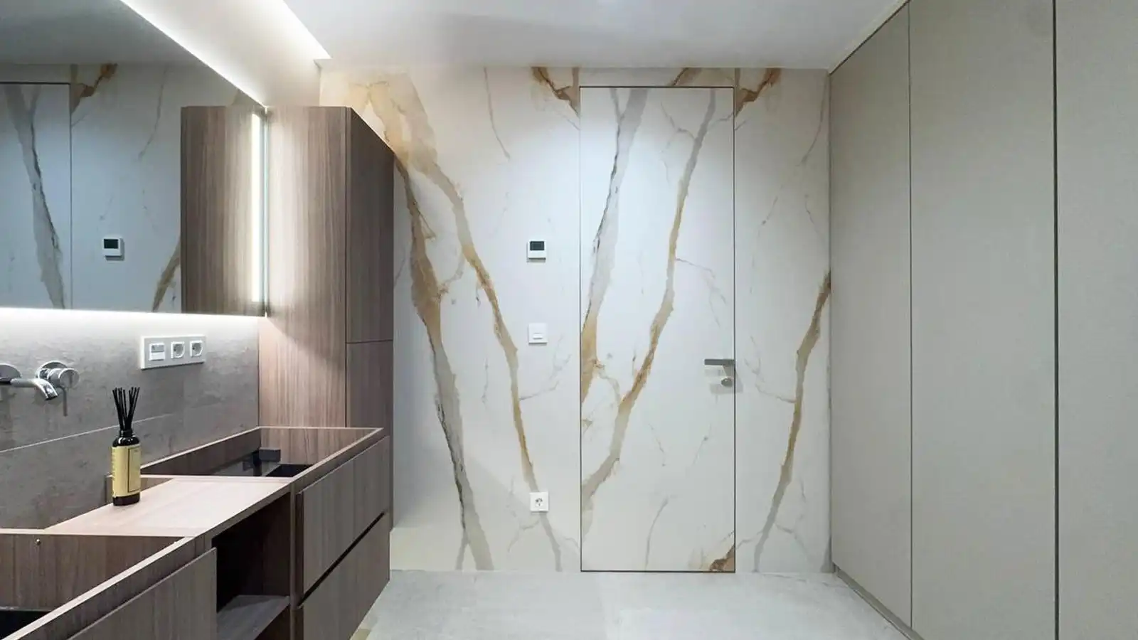 Apartment for sale in N/A, imagen 18