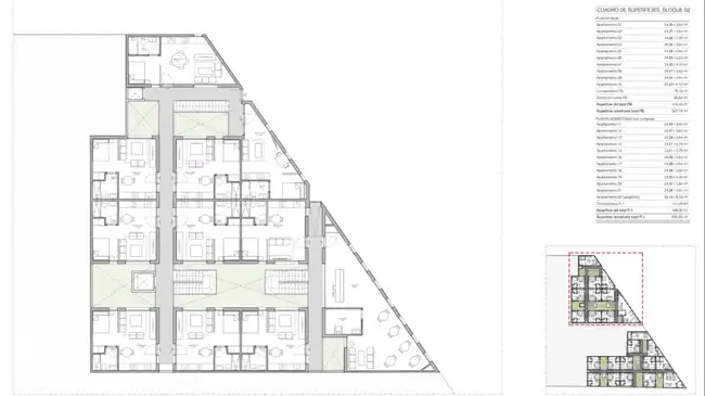Residencial en venta en Carr. de Malilla, Malilla