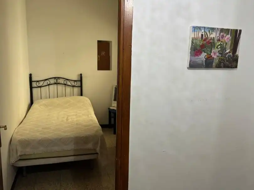 Piso con ascensor en venta en Virgen del Valle 37, imagen 11