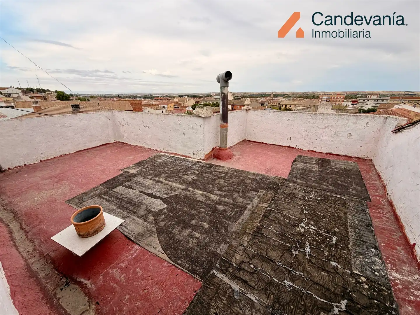 House for sale in Zuera, imagen 15