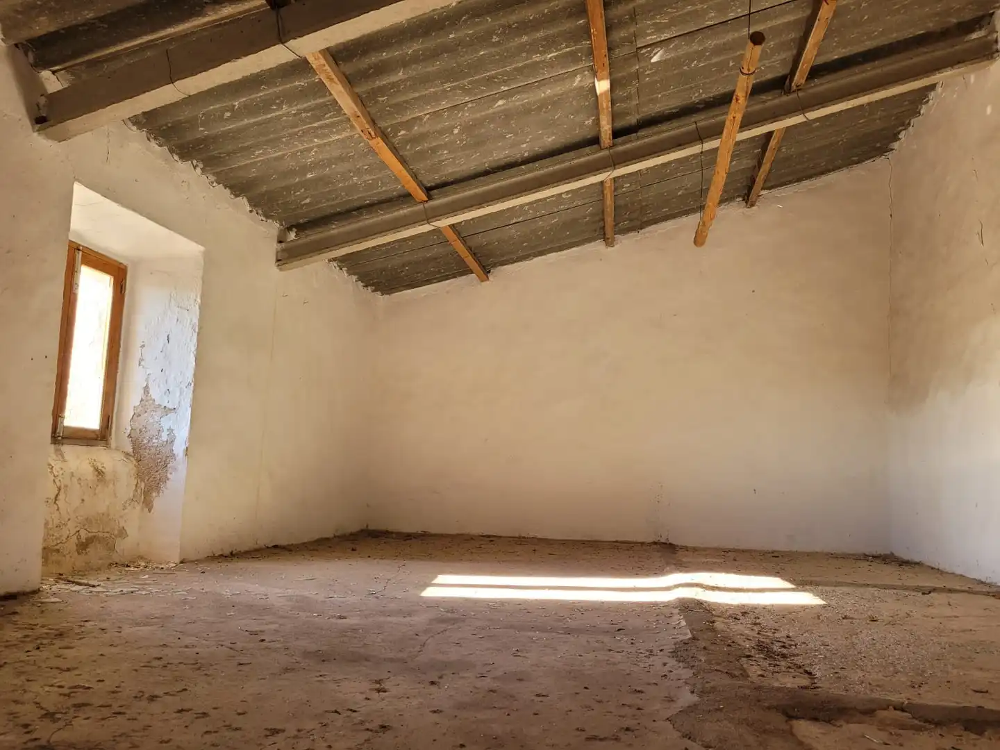 Rustikales Grundstück zum Verkauf in Manacor Centre, imagen 7