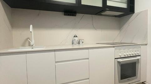 Photo 2 of Apartment to rent in Centro, Ferrol