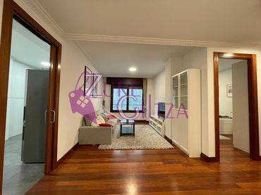 Appartamento con ascensore in vendita a Eibar
