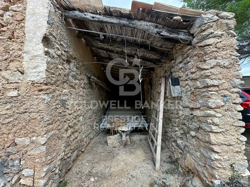 Casa rustica in vendita a Artà Poble, imagen 8