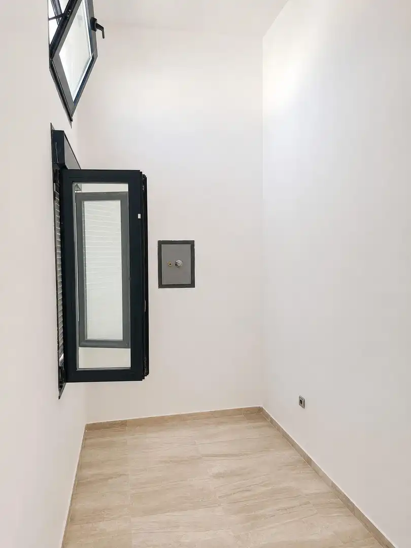 Local comercial en venda a Las Lagunas - Campano, imagen 17