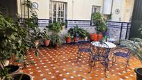 Terrasse von Haus oder Chalet zum verkauf in Gines mit Klimaanlage, Terrasse und Abstellraum