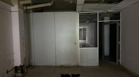 Photo 3 of Premises to rent in Maragall, Ajuntament-Maragall, Ripollet