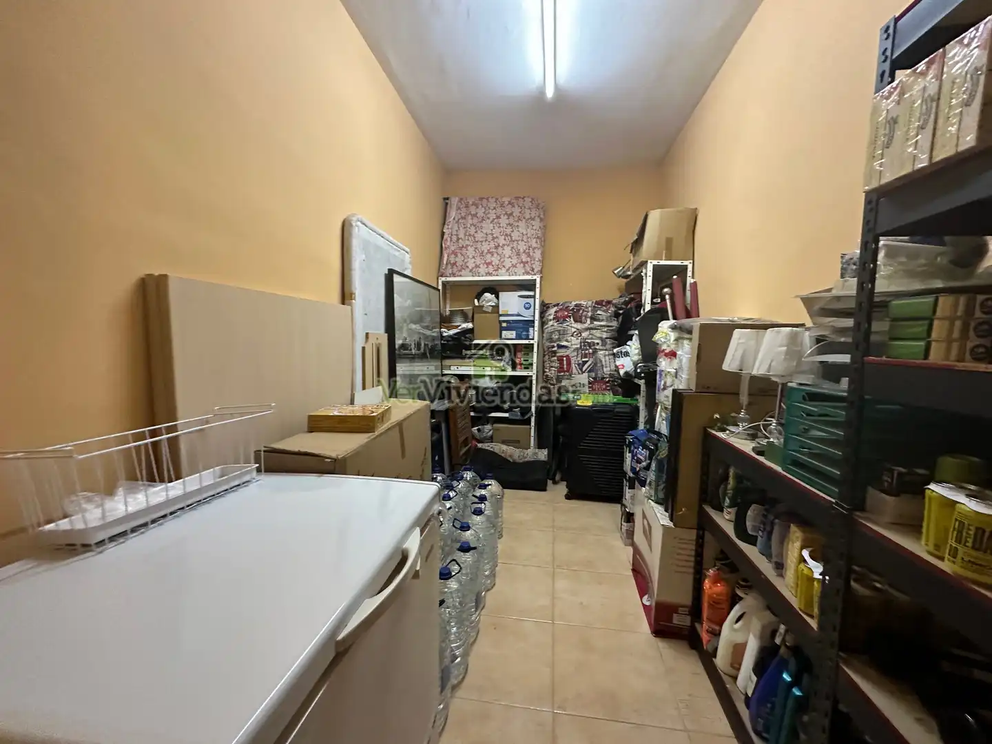 Houses for sale in Via Alemana, 15, Pallejà