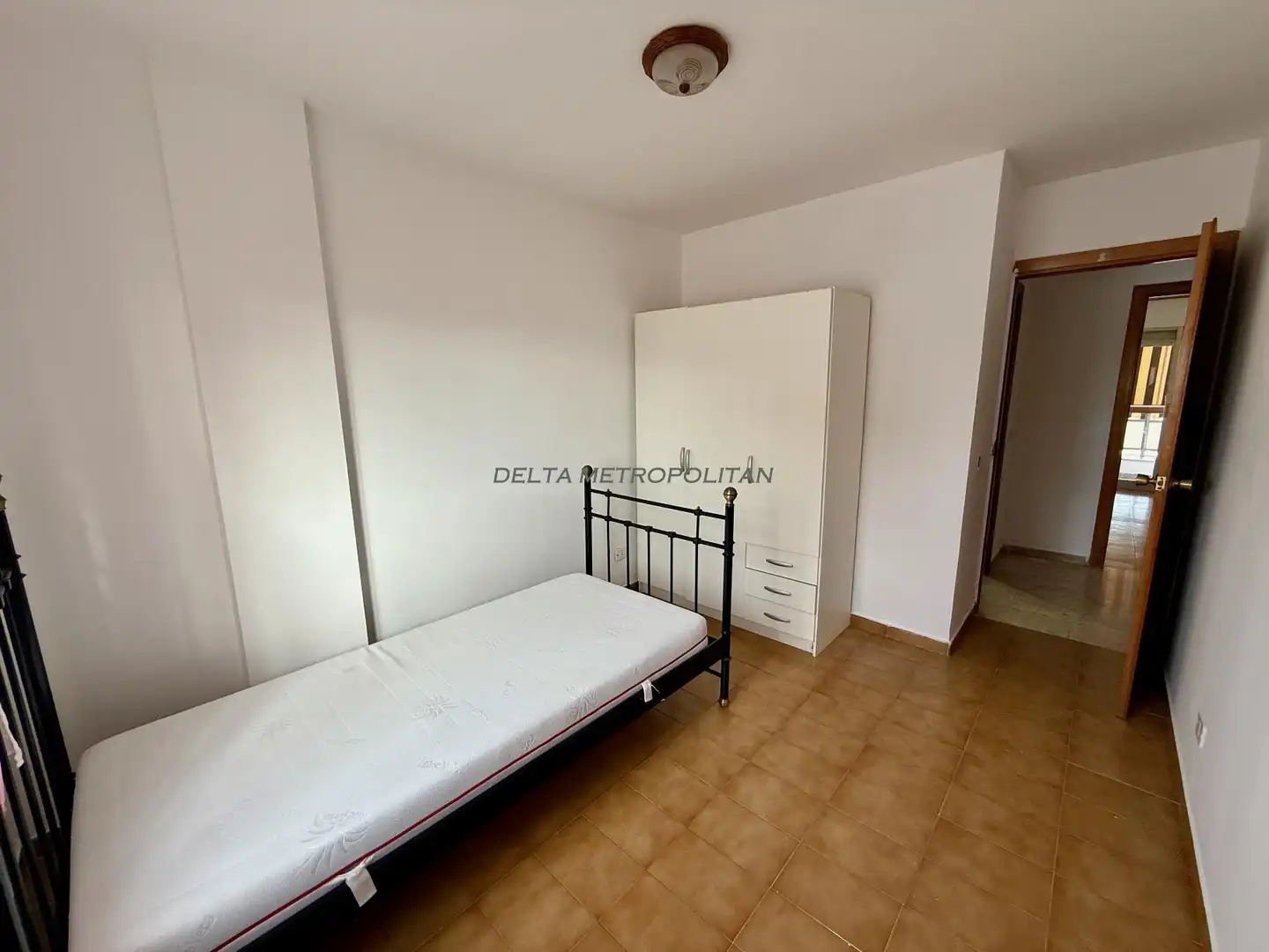 Apartament amb piscina en venda a Juan Carlos I 31, imagen 25
