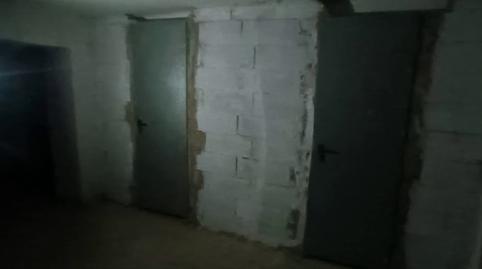 Foto 2 de Traster de lloguer a Calle Entrala y Durán, 8, Angustias - Chana - Encina,  Granada Capital