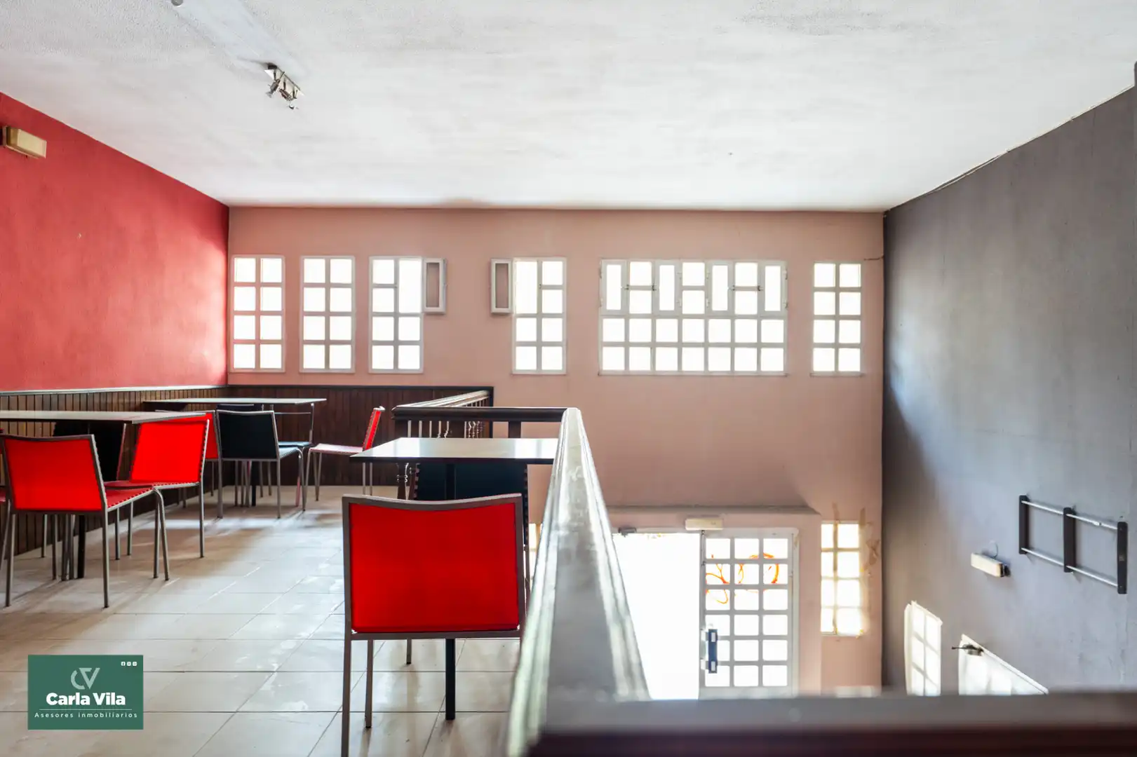 Commercial properties for sale in Lugo