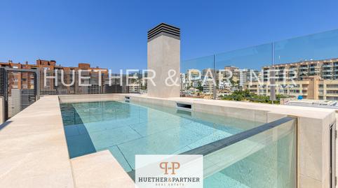 Photo 2 of Flat for sale in Cort,  Palma de Mallorca