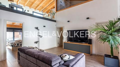 Photo 4 of House or chalet for sale in Avià, Barcelona