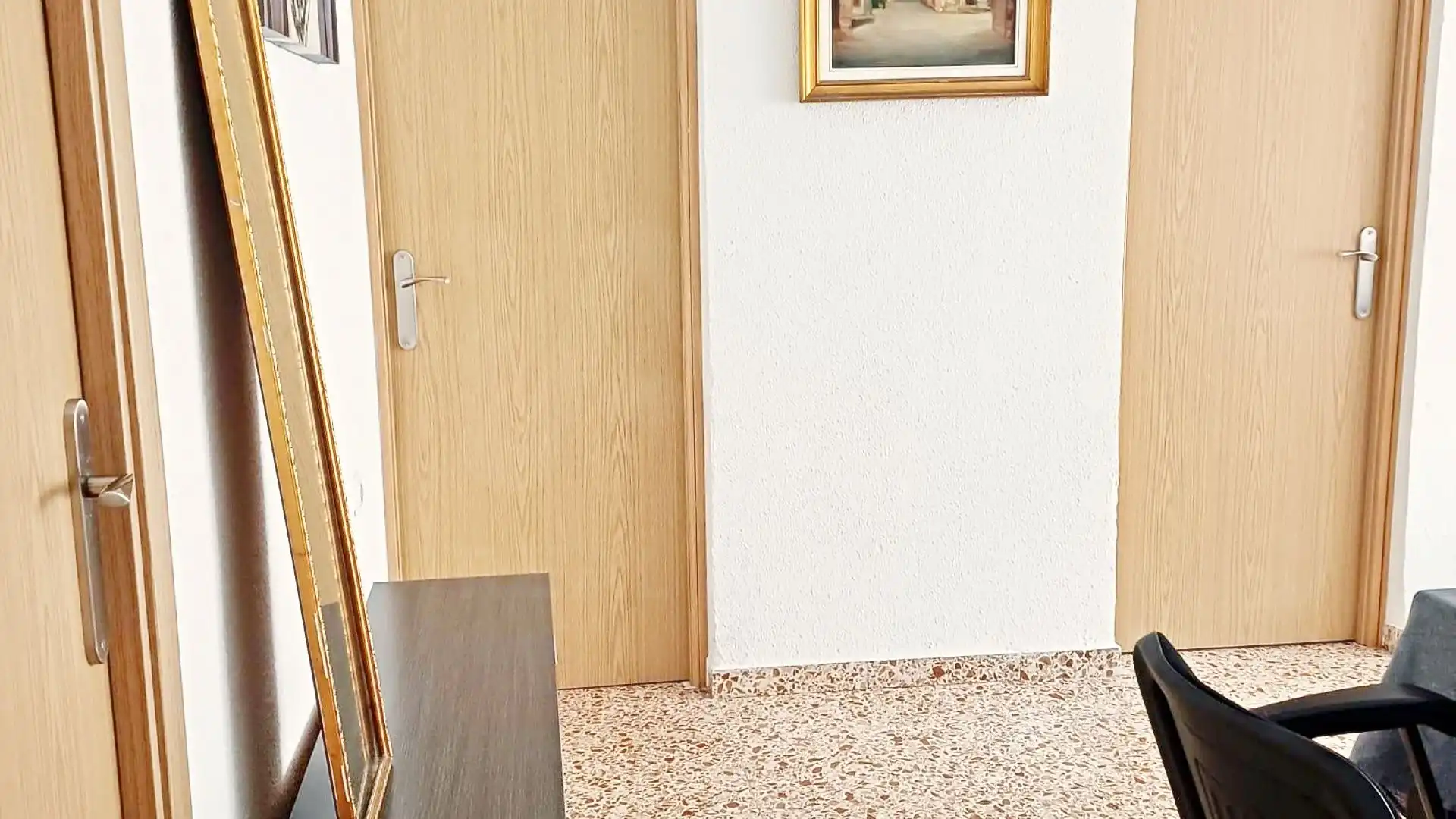 Piso en venta en Garbinet - Vistahermosa, imagen 10