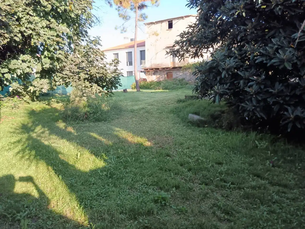 House with garden for sale in Fornells de la Selva, imagen 12