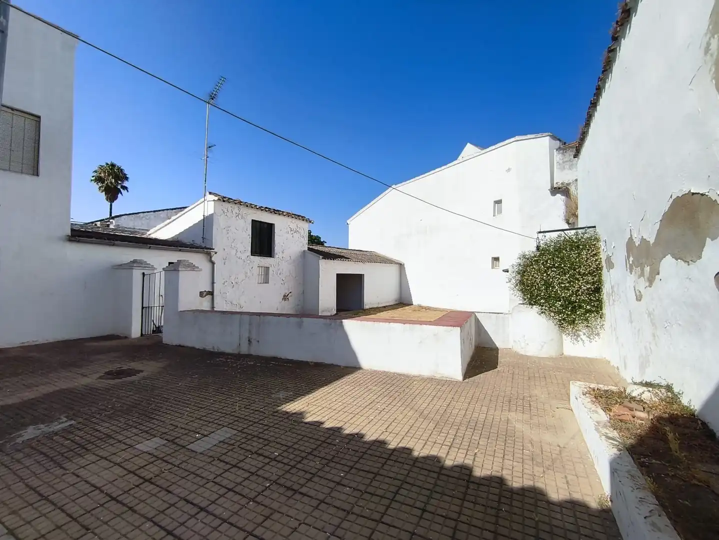 House with terrace for sale in Calle Daoiz 3, imagen 49