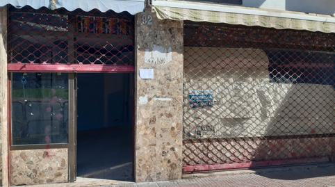 Photo 4 of Premises to rent in Calle Rey Pastor, Juzgados, La Rioja