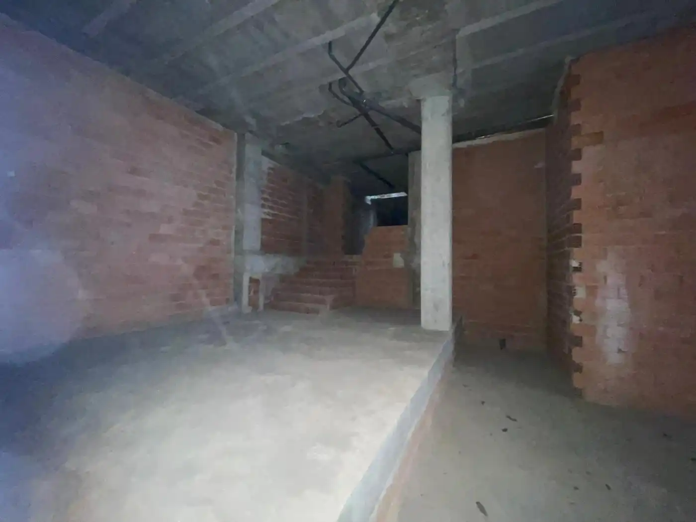 Local en venta en Mislata
