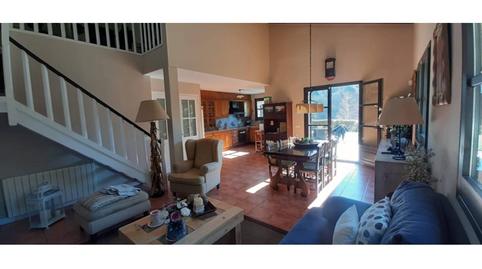 Photo 2 of House or chalet for sale in Castell de l'Areny, Barcelona