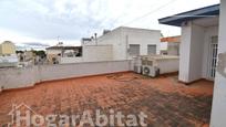 Terrace of House or chalet for sale in Carlet  with Air Conditioner, Heating and Terrace