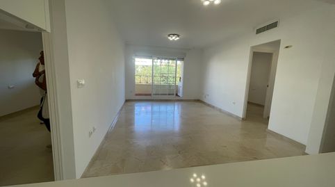 Foto 4 de Pis en venda a Calle Carril del Relojero, Romana Playa, Marbella