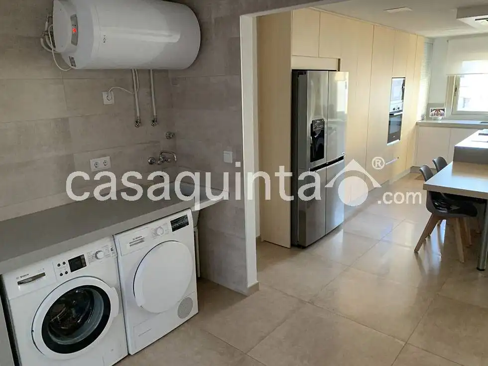 Dúplex en venta en Calle Dr. Fleming, imagen 10
