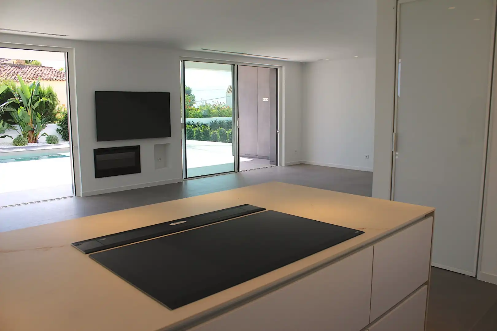 Casa o xalet en venda a Teulada
