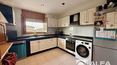 Foto 5 de Casa o chalet en venta en Castello, Lloret Verd - Els Pinars, Lloret de Mar