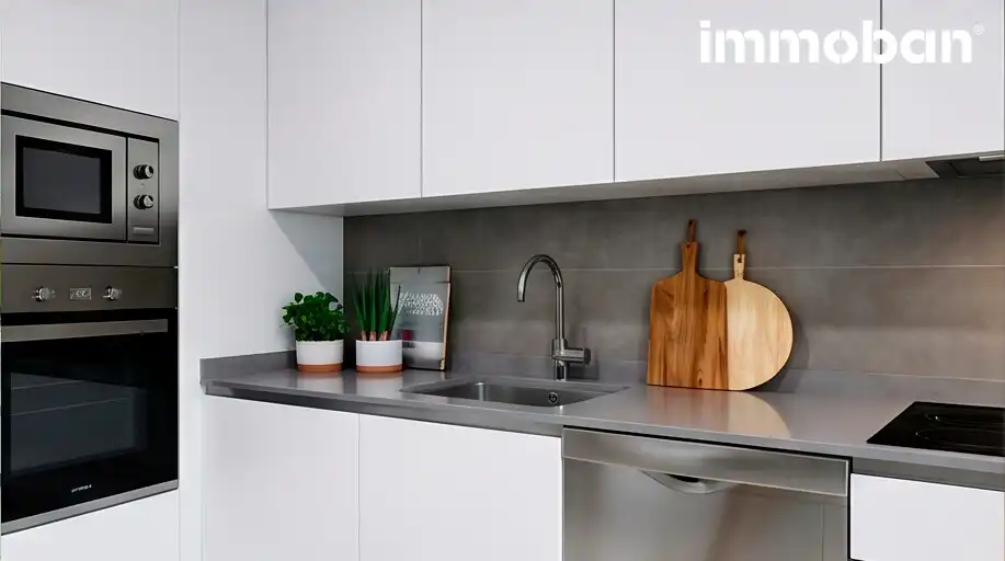 Casa o chalet en venta en Carrer Duesaigües, 57, Bellamar