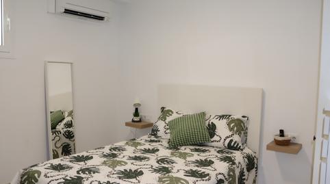 Photo 4 of Planta baja for sale in Carrer del Tenor Masini, Sants,  Barcelona Capital