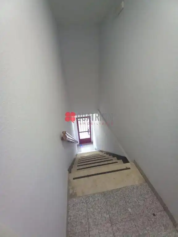 Büro zur Miete in Ensanche - Sar