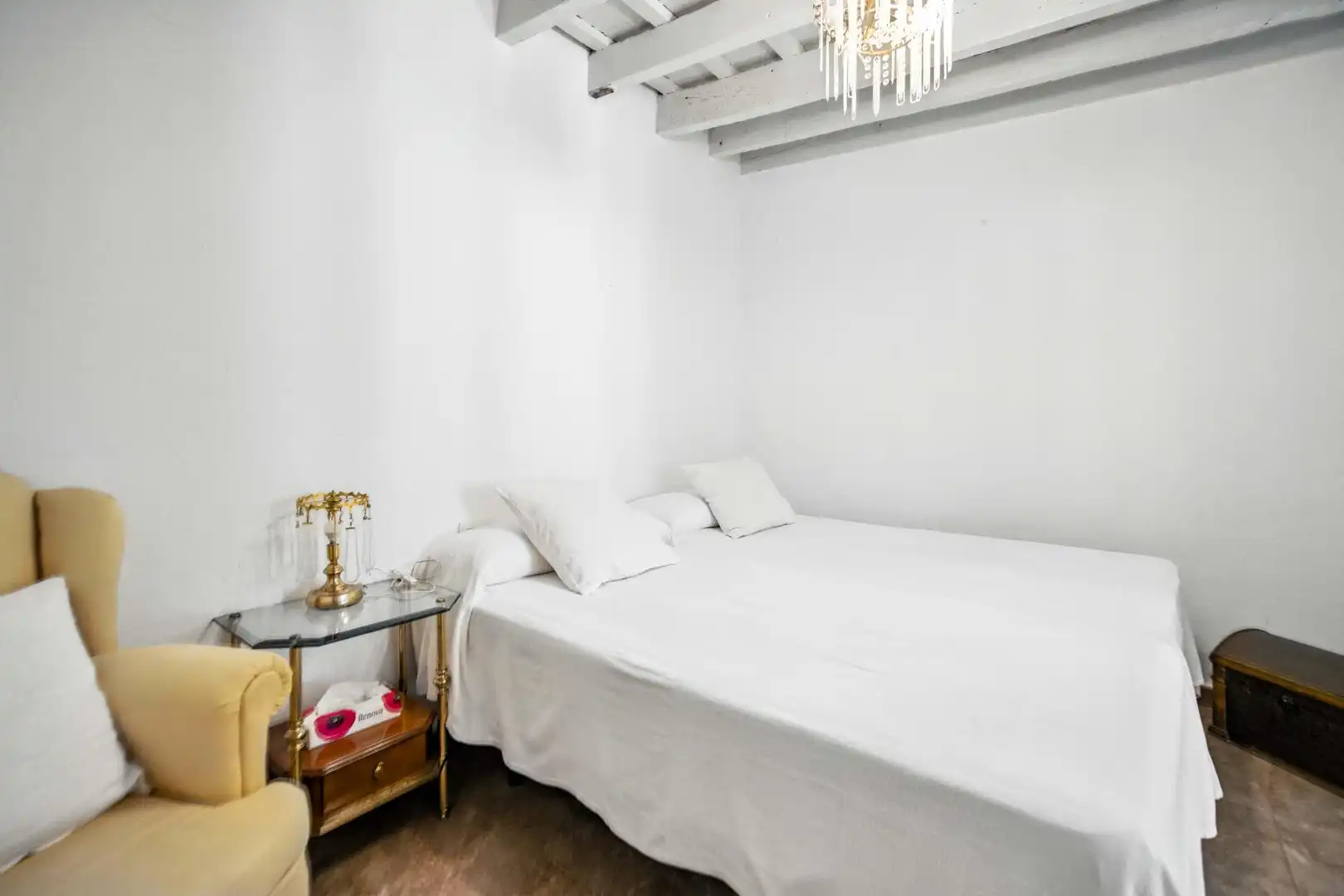 Maison à vendre à Vejer, imagen 33