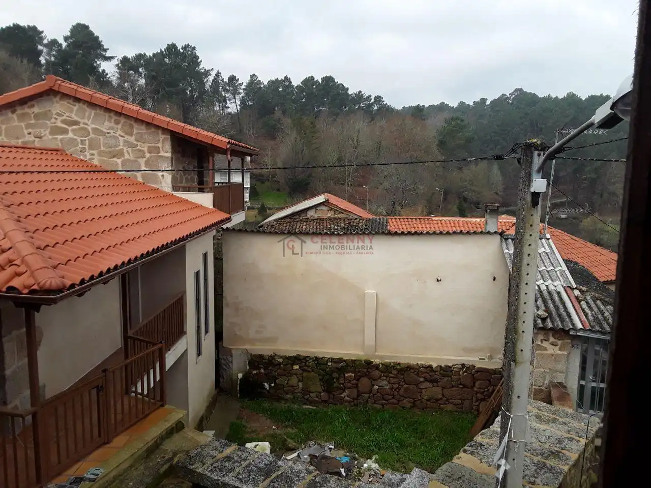 Haus zum Verkauf in BENTRACES, imagen 7