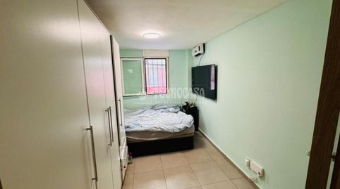 Photo 4 of Flat for sale in Amposta, Madrid Capital