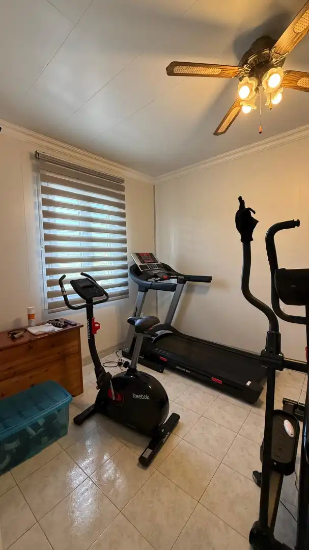 Casa o xalet en venda en Ribeira amb Jardí privat, Terrassa i Moblat