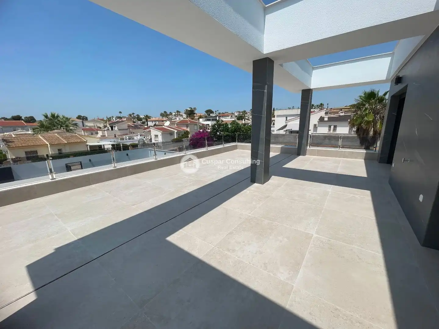 Villa avec piscine à vendre à Rojales, imagen 50