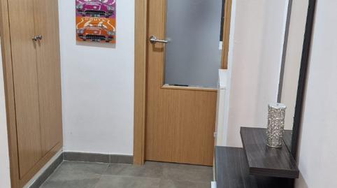 Photo 2 of Flat to rent in Centro, Castellón