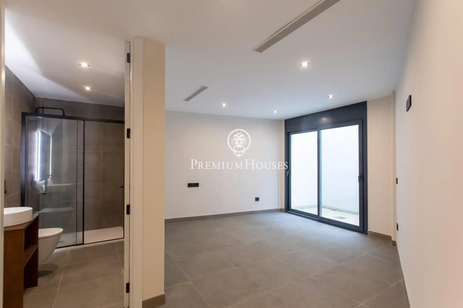 Casa con piscina en venta en Vilassar de Dalt, imagen 26