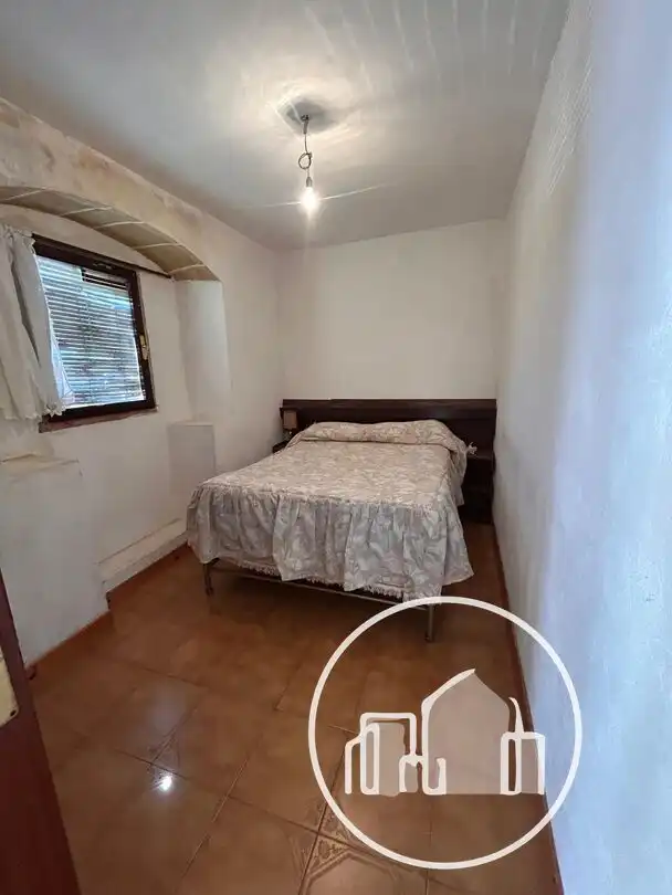Casa en venta en Valle de Tobalina, imagen 21