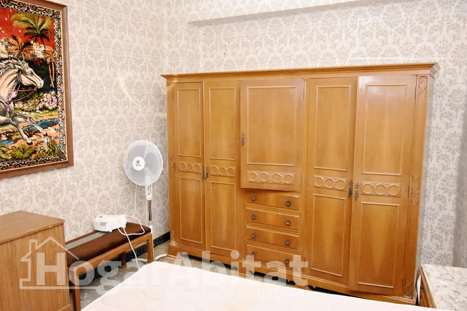 Appartamento in vendita a Calle Sant Llorens, imagen 15