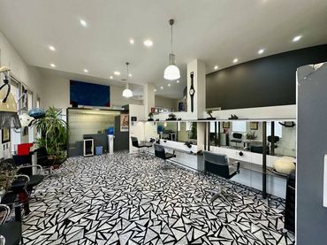 Local comercial en venta en Calle Jaume Girona 24