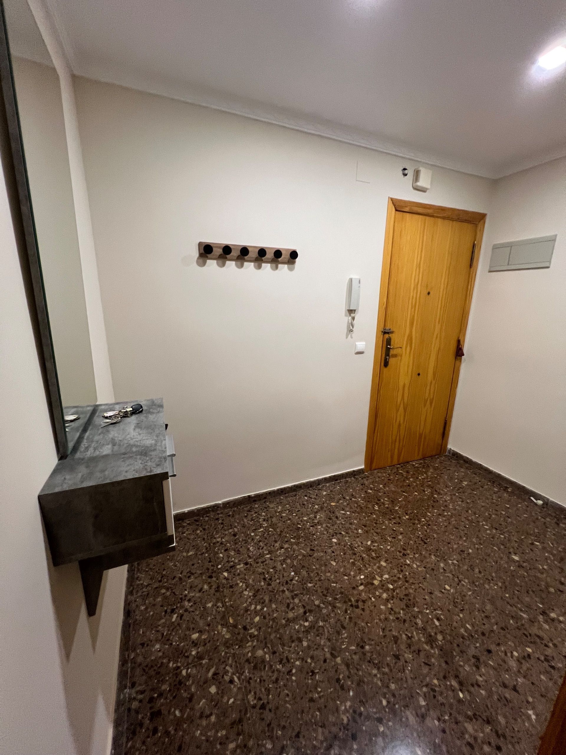 Flat to rent in Riba-roja de Túria