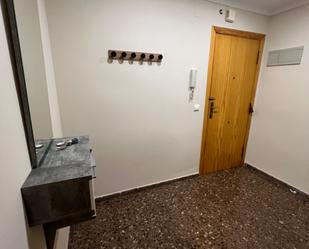 Pis de lloguer a Riba-roja de Túria
