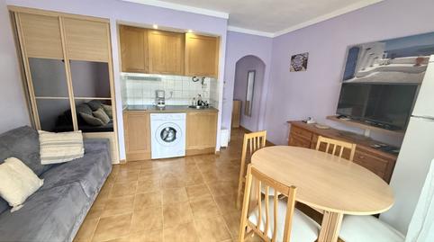 Photo 4 of Apartment for sale in Carrer de Josep Carner, 21, Almadrava - Canyelles - Puig-Rom, Roses