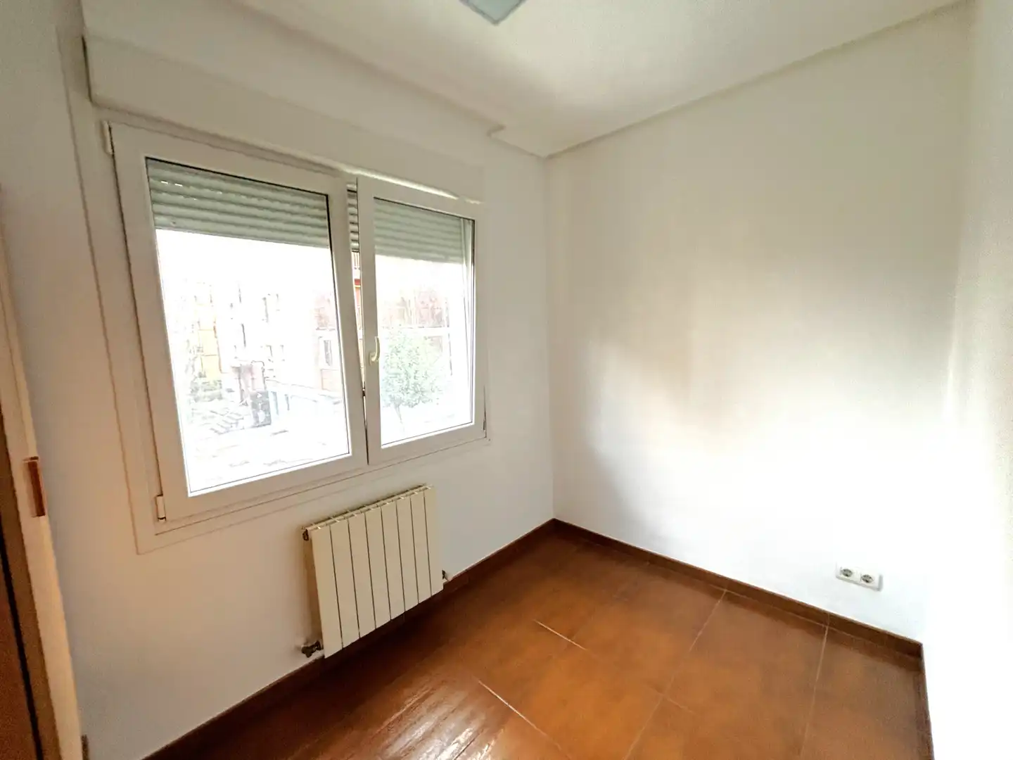 Schlafzimmer von Wohnung zum Verkauf in Gorliz, Bizkaia