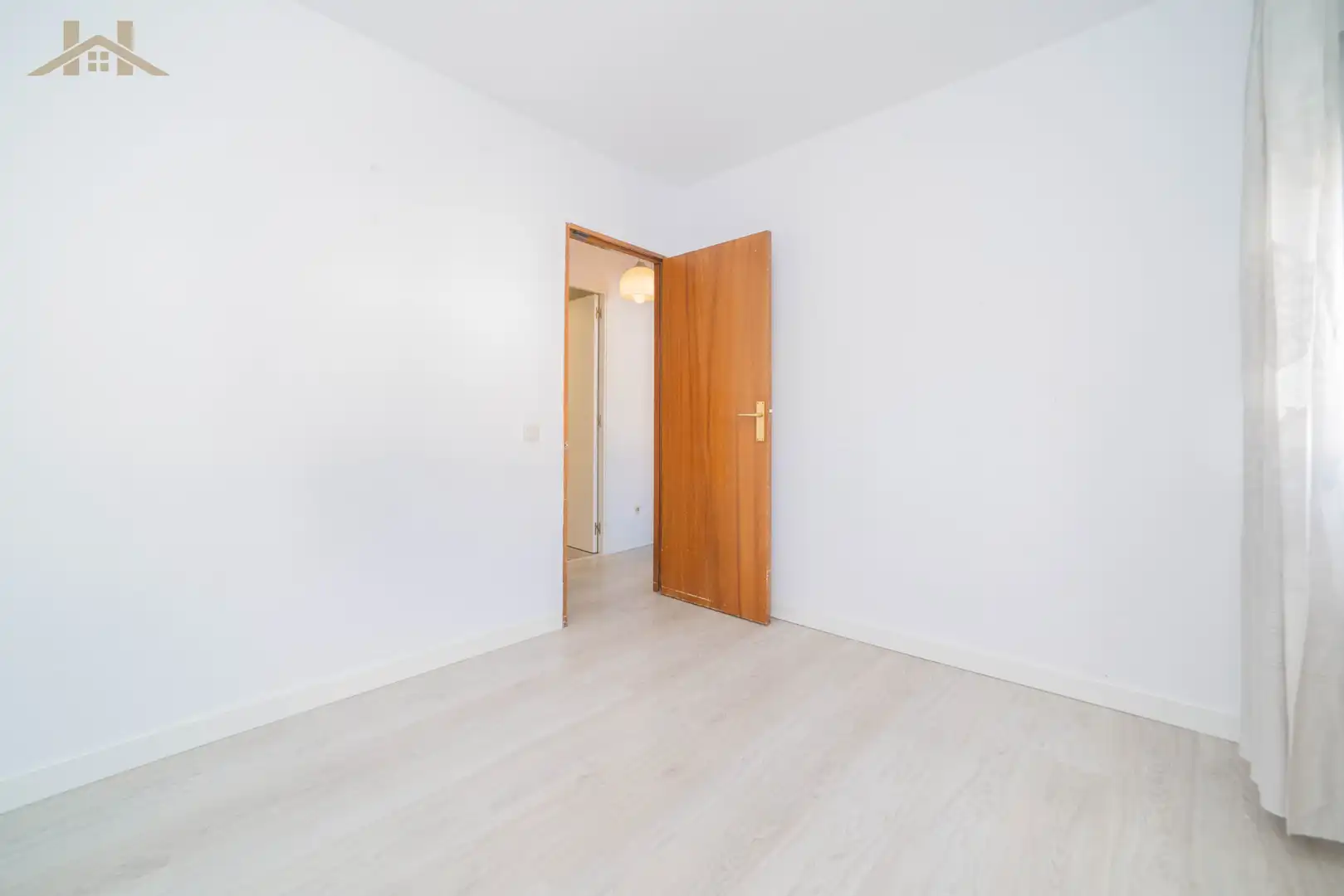 Habitación de Piso en venta en Móstoles con Aire acondicionado y Terraza
