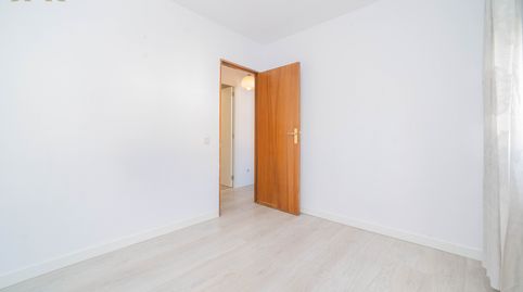 Foto 3 de Piso en venta en Avenida del Dos de Mayo, Centro, Móstoles