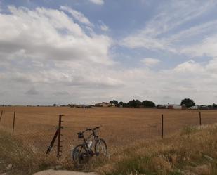 Finca rústica en venda en Malpartida de Cáceres