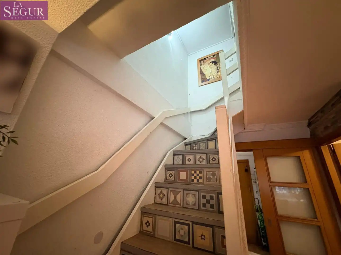 Dúplex amb ascensor en venda a Paseo Marítimo - San José - La Laguna, imagen 6