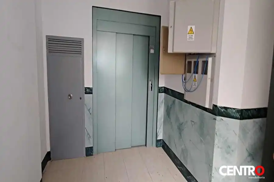 Immobles singulars amb ascensor en venda a Pavaneras, imagen 12